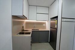 Normanton Park (D5), Apartment #553641051